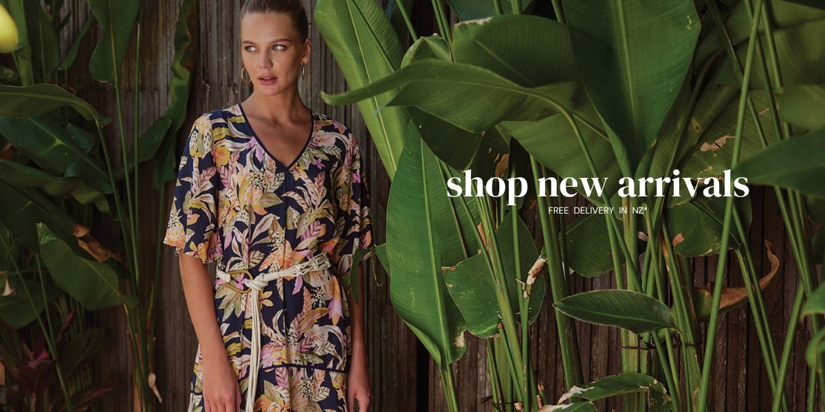 womens clothing