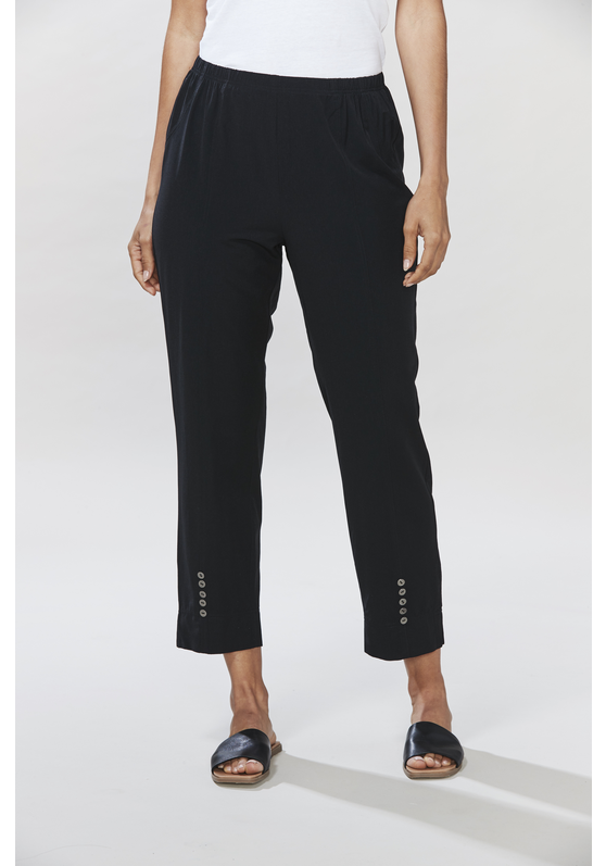 Imperial Women's Pant