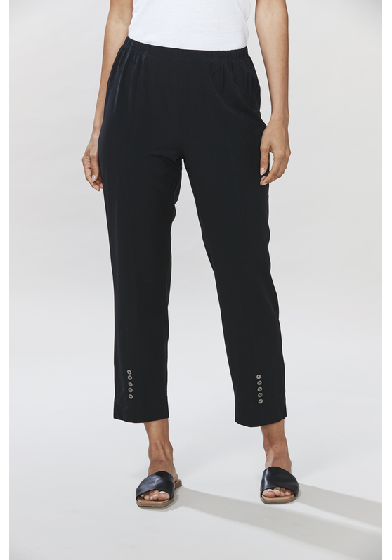 Imperial Women's Pant