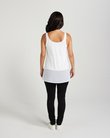 LONGLINE TOP