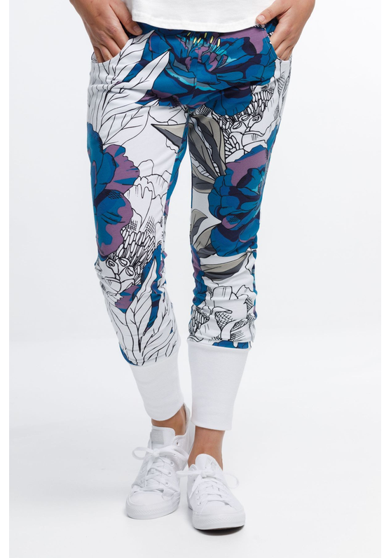 APARTMENT PANTS CATEGORYPANTS gabriella Clothing NZ Women's