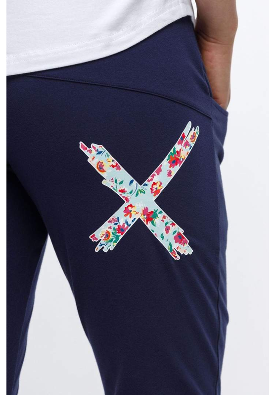 APARTMENT PANTS CATEGORYPANTS gabriella Clothing NZ Women's