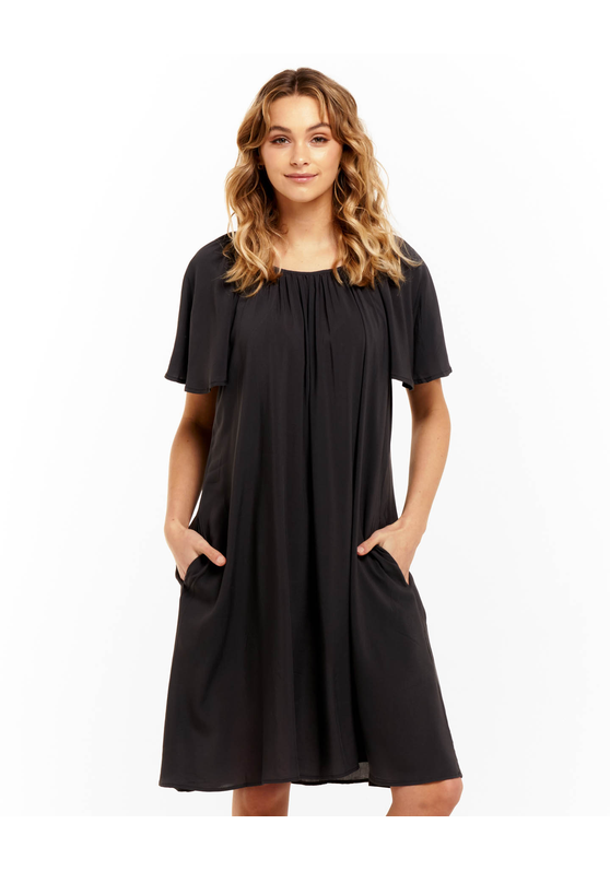 SPENCER DRESS Betty Basics Buy Betty Basics Online Gabriella