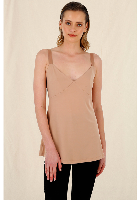 CAMI THING - CAMISOLE