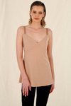 CAMI THING - CAMISOLE