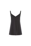 CAMI THING - CAMISOLE