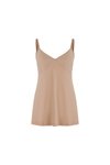 CAMI THING - CAMISOLE