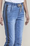 LTL BOYFRIEND JEAN
