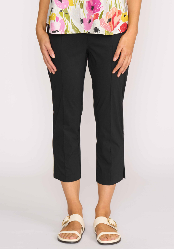 Esplanade Mediterranean 7/8 Pant