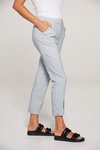 Imperial Women's Pant