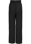 Indiana Wide Leg Pants