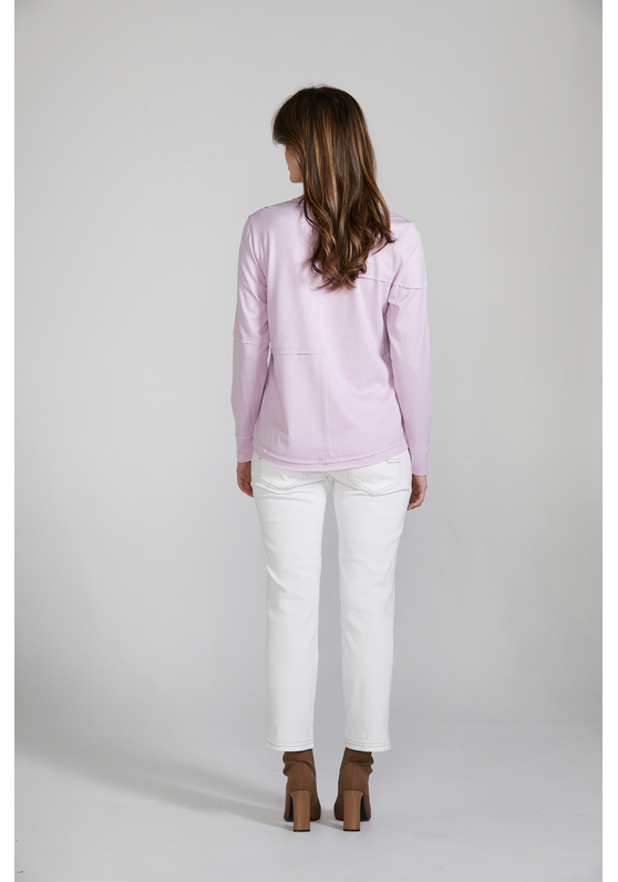 Benson Women's Top Lania the Label Buy Lania the Label Online