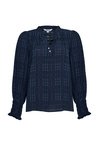 O'Hara Women's Blouse