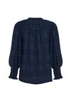 O'Hara Women's Blouse