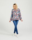 Leah Top