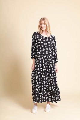 Figue gabriella dress top