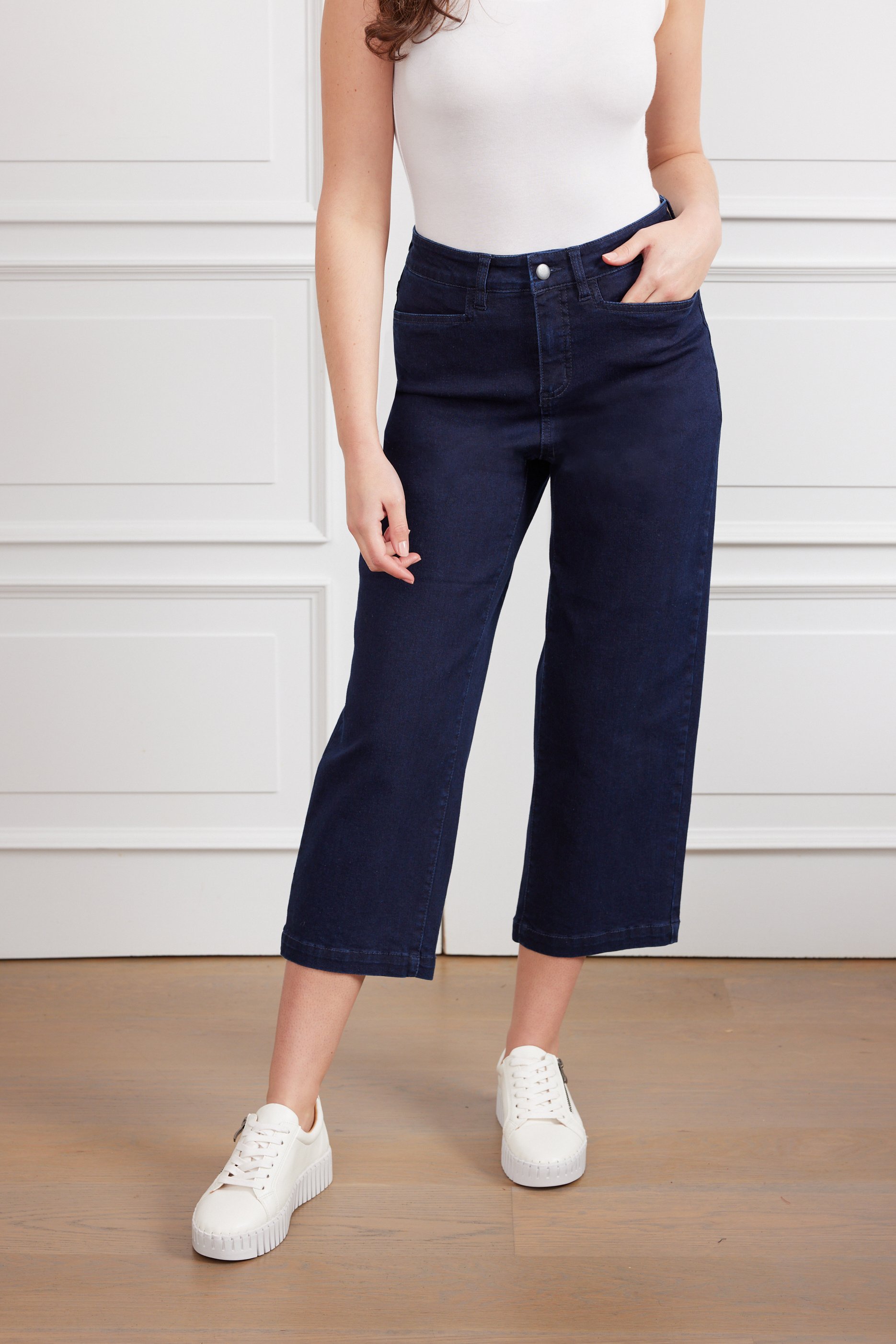 Athena best sale clothing brand