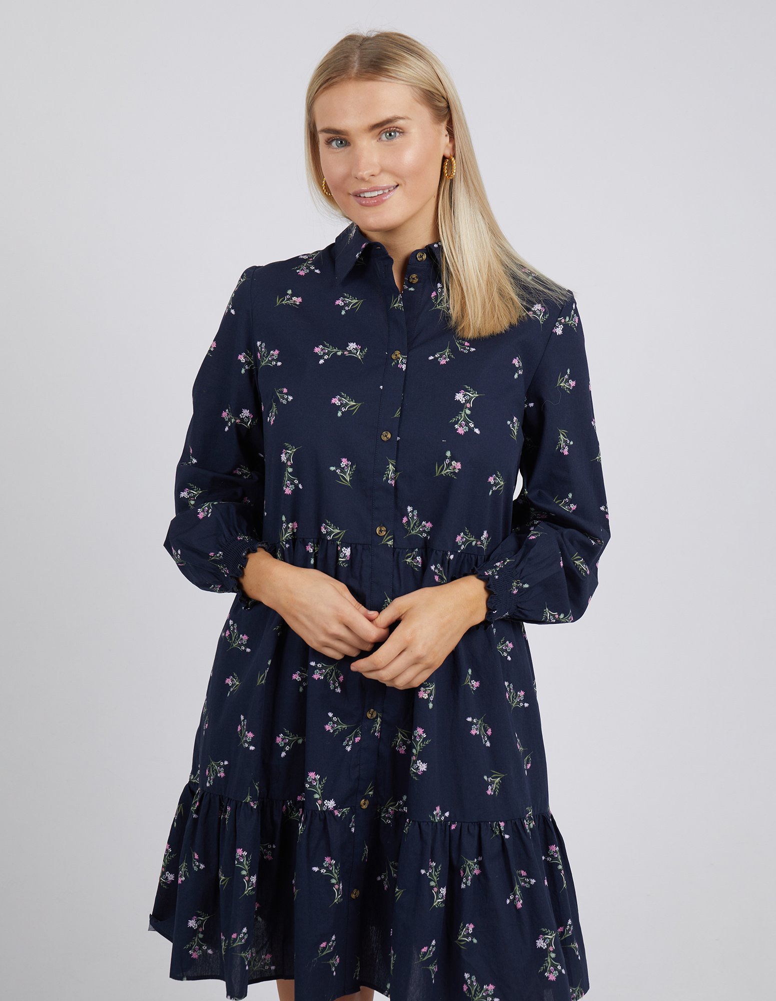 Lifestyle best sale online clothing