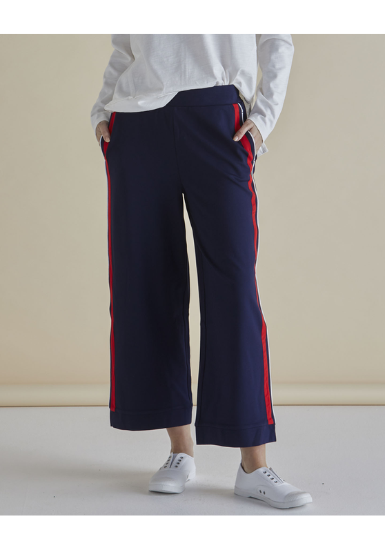 Tre's Bien Ponte Women's Jogger