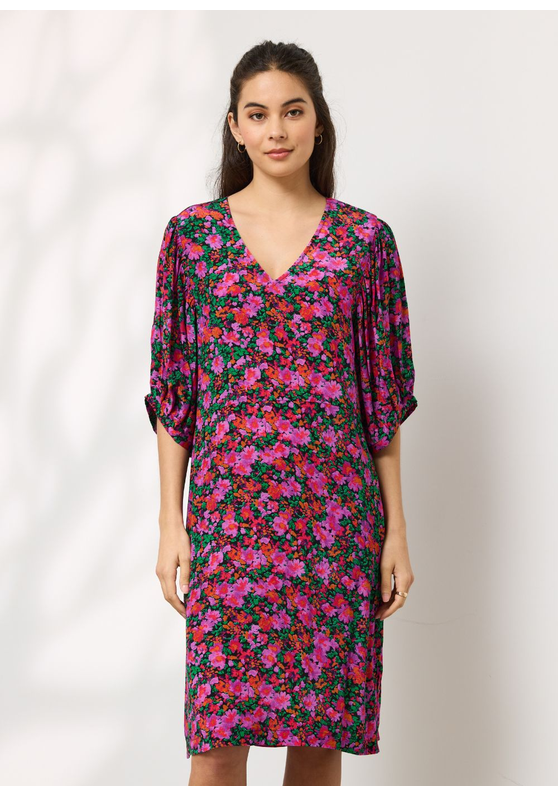 Melody Dress BRANDDUO gabriella Clothing NZ Women's Clothing