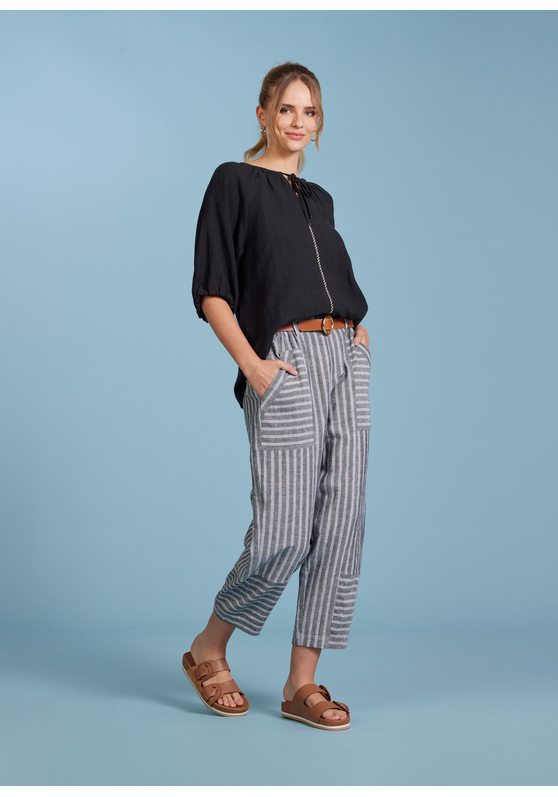 Hotline Women's Pant Madly Sweetly Buy Madly Sweetly Clothing