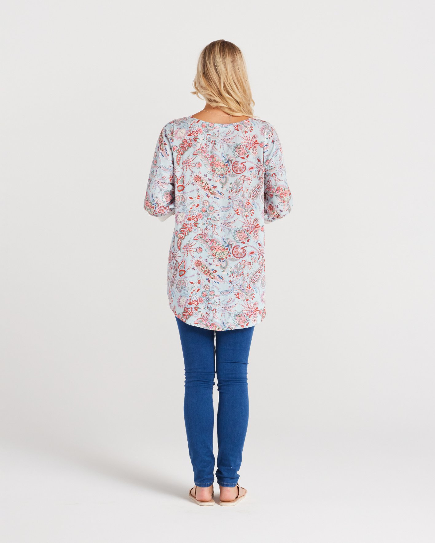Taylor clearance clothing online