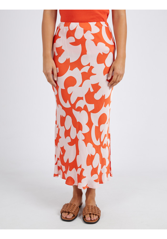 Calypso Skirt Foxwood Buy Foxwood Clothing Online Gabriella
