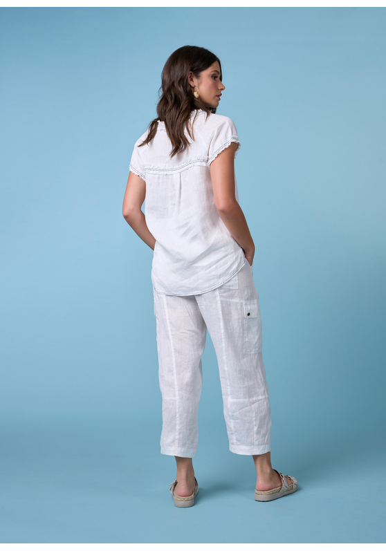 Coast Women's Top