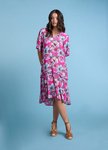 Ashley Bloom Dress