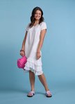 Coast Dress