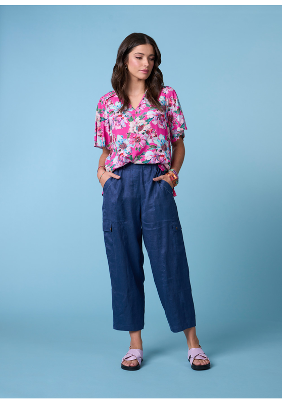 Coast Women's Pant
