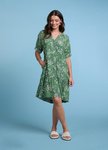 Mojito Dress