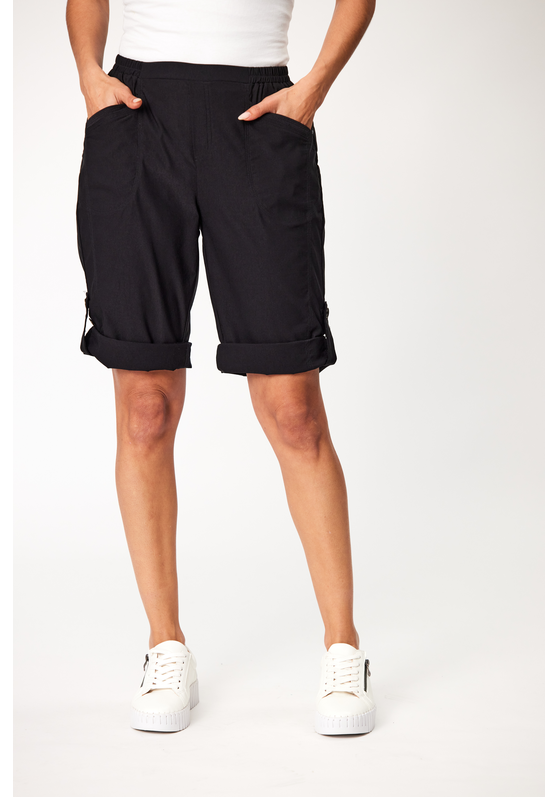 Cody Women's Short