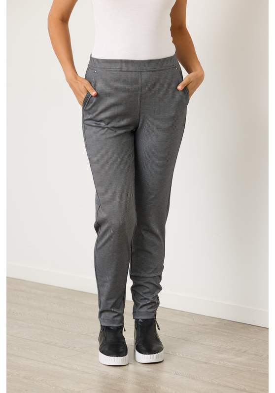 Oakley Women's Pant