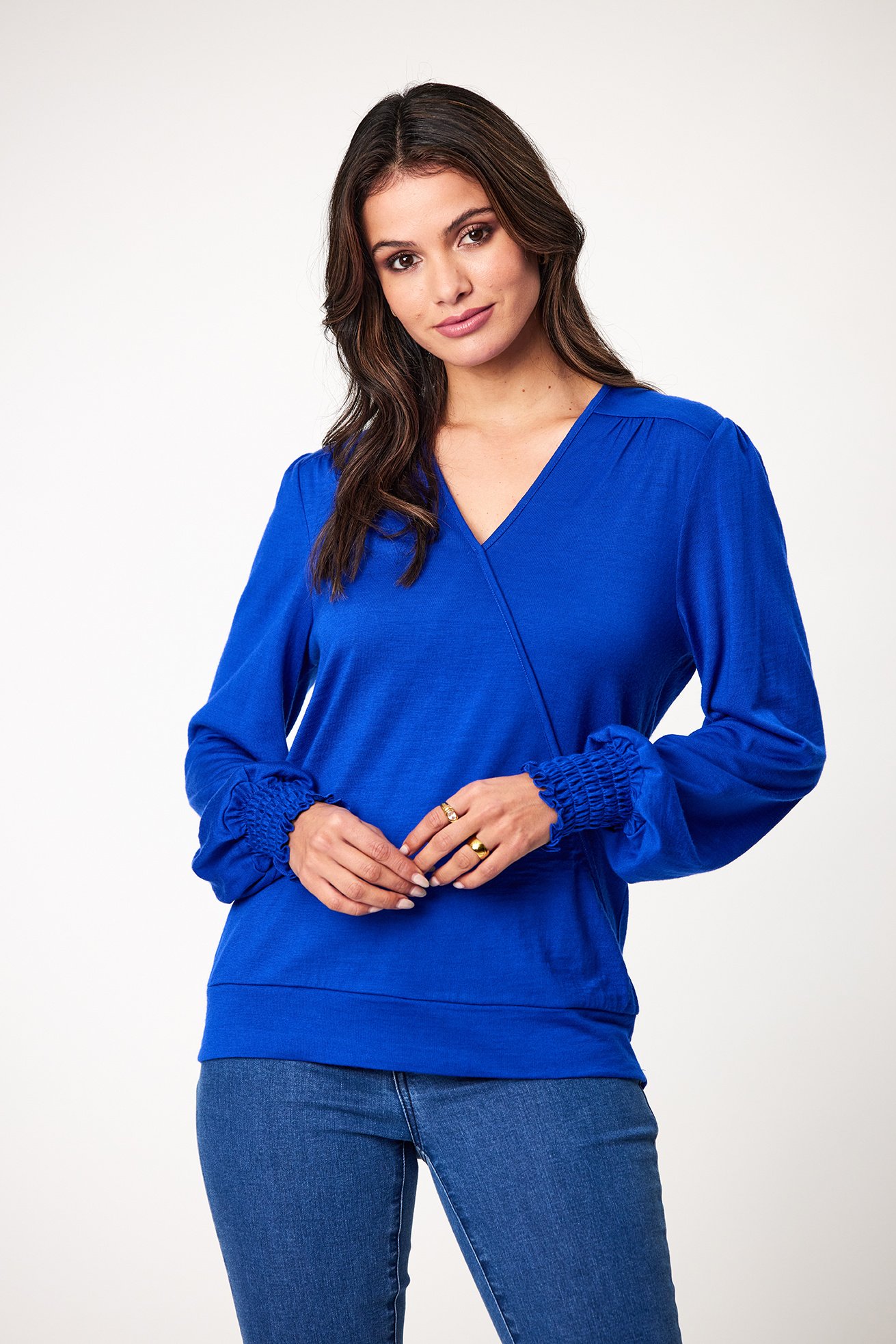Cato women's clothing hotsell