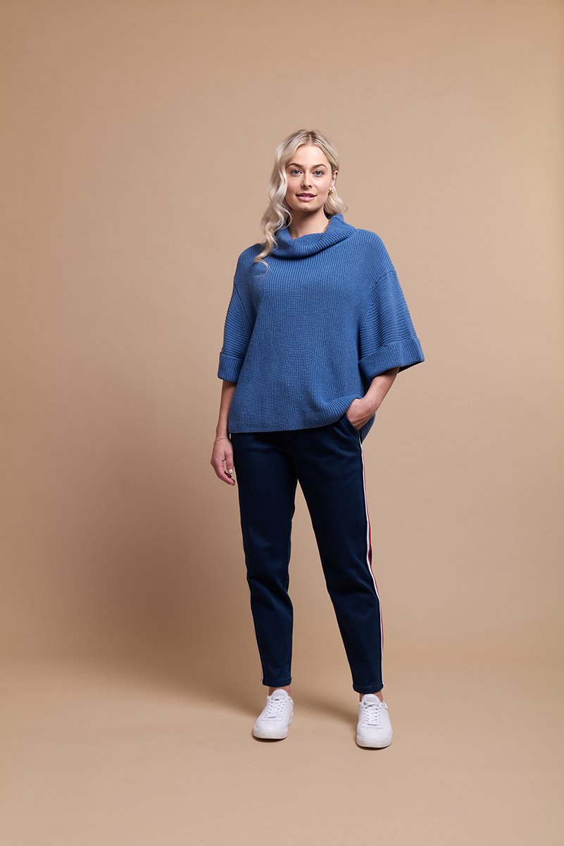 Jog Along Women's Jean Memo Clothing Buy Memo Clothing Online