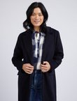 Tamsin Coat