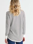 Sophie Knit Jumper