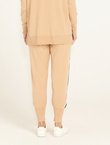 Aida Knit Pant