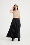 Zoe Skirt