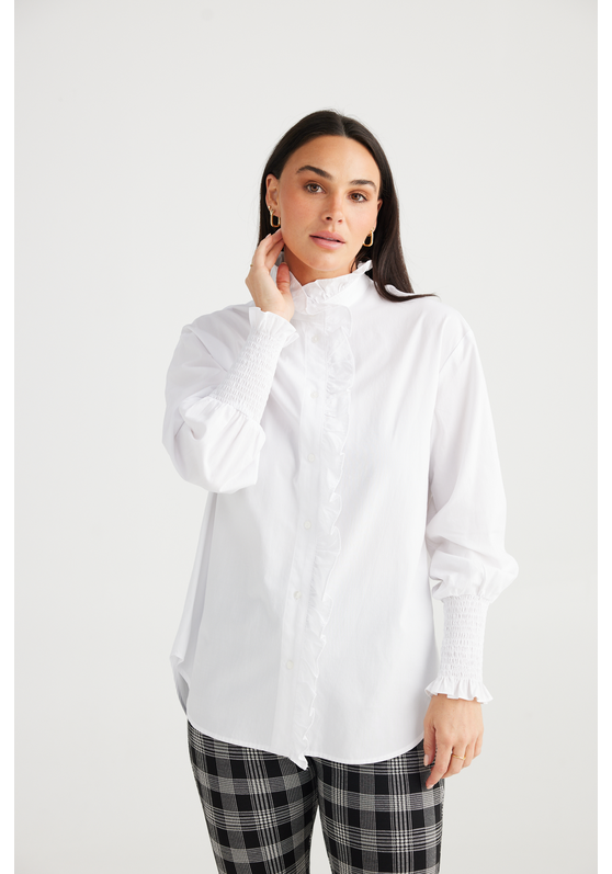 Countess Women's Shirt