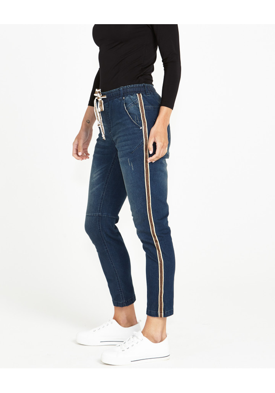 Zuri Women's Jogger
