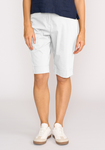 Classic Short