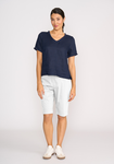 Classic Short