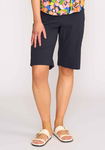 Classic Short