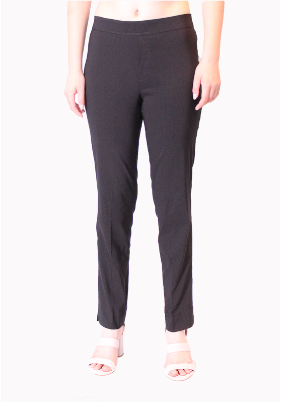 ROMA CAPRI PANT