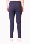 ROMA CAPRI PANT