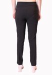 ROMA CAPRI PANT