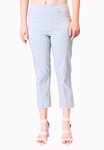  ROMA CROP PANT