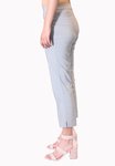  ROMA CROP PANT